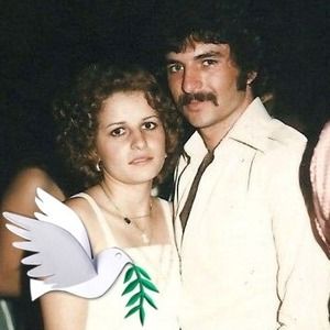 Meet your Posher, Rosario